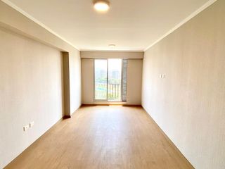 Foto 12 de 📢 Invierte ahora y múdate YA! Departamento Estreno en pleno Cercado de Lima! 🏢✨