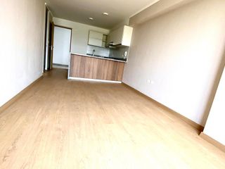 Foto 13 de 📢 Invierte ahora y múdate YA! Departamento Estreno en pleno Cercado de Lima! 🏢✨