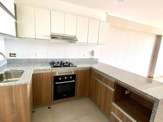 Foto 14 de 📢 Invierte ahora y múdate YA! Departamento Estreno en pleno Cercado de Lima! 🏢✨