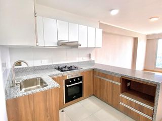 Foto 15 de 📢 Invierte ahora y múdate YA! Departamento Estreno en pleno Cercado de Lima! 🏢✨