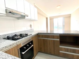 Foto 16 de 📢 Invierte ahora y múdate YA! Departamento Estreno en pleno Cercado de Lima! 🏢✨