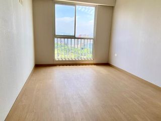 Foto 17 de 📢 Invierte ahora y múdate YA! Departamento Estreno en pleno Cercado de Lima! 🏢✨