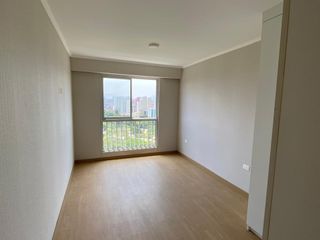 Foto 19 de 📢 Invierte ahora y múdate YA! Departamento Estreno en pleno Cercado de Lima! 🏢✨