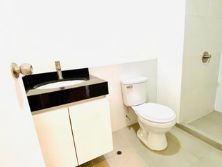 Foto 20 de 📢 Invierte ahora y múdate YA! Departamento Estreno en pleno Cercado de Lima! 🏢✨
