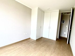 Foto 21 de 📢 Invierte ahora y múdate YA! Departamento Estreno en pleno Cercado de Lima! 🏢✨