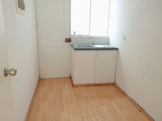 Foto 4 de Venta De Casa Condominio Torres De Quevedo (GAPONTE)