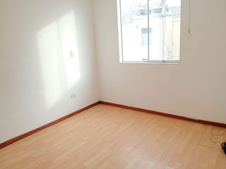 Foto 5 de Venta De Casa Condominio Torres De Quevedo (GAPONTE)