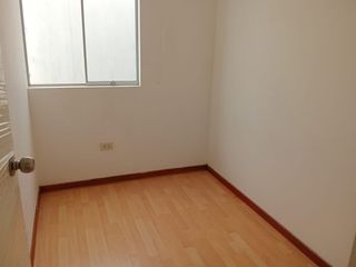 Foto 6 de Venta De Casa Condominio Torres De Quevedo (GAPONTE)
