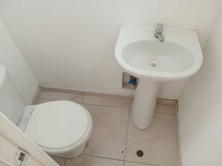 Foto 7 de Venta De Casa Condominio Torres De Quevedo (GAPONTE)