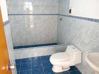 Foto 9 de Venta De Amplia Casa Urb San Isidro I Etapa (GAPONTE)
