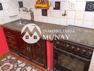 Foto 6 de Venta departamento Juan Pablo ll