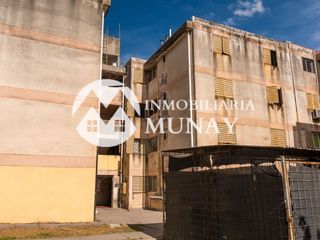 Foto 3 de Venta departamento Juan Pablo ll