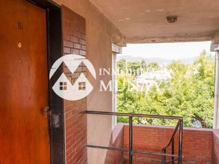 Foto 4 de Venta departamento Juan Pablo ll