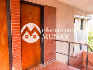 Foto 5 de Venta departamento Juan Pablo ll