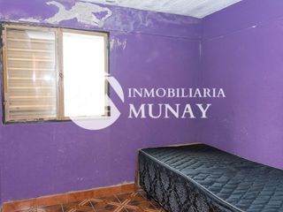 Foto 15 de Venta departamento Juan Pablo ll