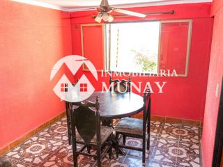 Foto 7 de Venta departamento Juan Pablo ll