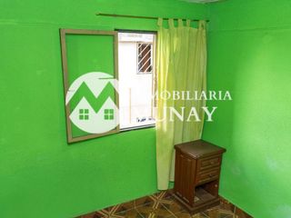 Foto 10 de Venta departamento Juan Pablo ll