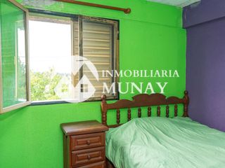 Foto 12 de Venta departamento Juan Pablo ll
