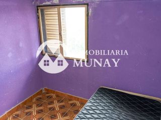 Foto 13 de Venta departamento Juan Pablo ll