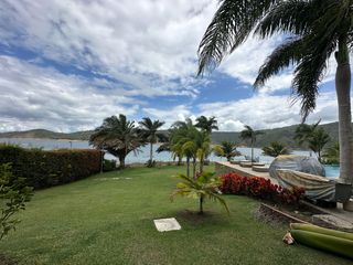 Foto 15 de Venta Lujosa Finca Lago Calima con Acceso directo al Lago (Muelle Privado)