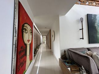 Foto 17 de Venta Lujosa Finca Lago Calima con Acceso directo al Lago (Muelle Privado)