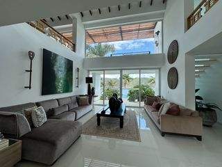 Foto 20 de Venta Lujosa Finca Lago Calima con Acceso directo al Lago (Muelle Privado)