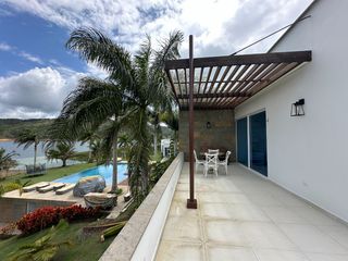 Foto 26 de Venta Lujosa Finca Lago Calima con Acceso directo al Lago (Muelle Privado)