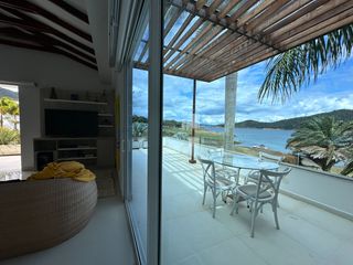 Foto 28 de Venta Lujosa Finca Lago Calima con Acceso directo al Lago (Muelle Privado)