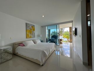 Foto 36 de Venta Lujosa Finca Lago Calima con Acceso directo al Lago (Muelle Privado)