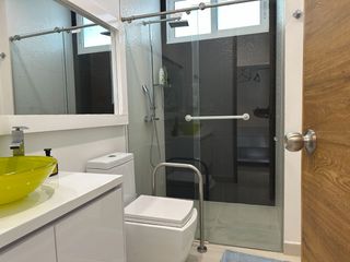Foto 40 de Venta Lujosa Finca Lago Calima con Acceso directo al Lago (Muelle Privado)