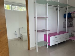 Foto 55 de Venta Lujosa Finca Lago Calima con Acceso directo al Lago (Muelle Privado)