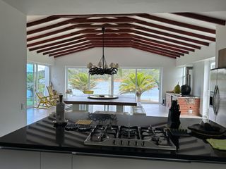 Foto 65 de Venta Lujosa Finca Lago Calima con Acceso directo al Lago (Muelle Privado)