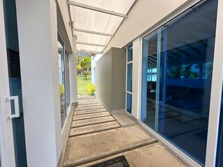 Foto 68 de Venta Lujosa Finca Lago Calima con Acceso directo al Lago (Muelle Privado)