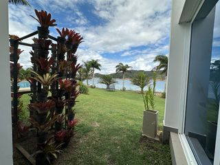 Foto 69 de Venta Lujosa Finca Lago Calima con Acceso directo al Lago (Muelle Privado)