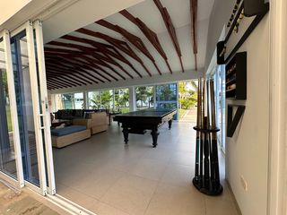 Foto 70 de Venta Lujosa Finca Lago Calima con Acceso directo al Lago (Muelle Privado)
