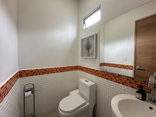 Foto 73 de Venta Lujosa Finca Lago Calima con Acceso directo al Lago (Muelle Privado)