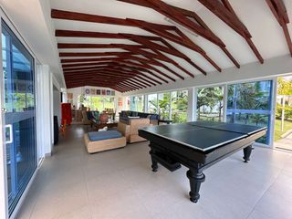 Foto 71 de Venta Lujosa Finca Lago Calima con Acceso directo al Lago (Muelle Privado)