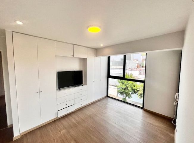 Imagen Apartamento