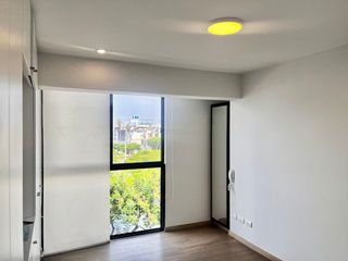 Foto 8 de SAN BORJA / ALQUILER DE DEPARTAMENTO