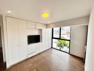 Foto 10 de SAN BORJA / ALQUILER DE DEPARTAMENTO