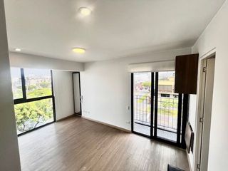 Foto 11 de SAN BORJA / ALQUILER DE DEPARTAMENTO