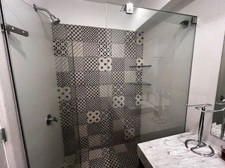 Foto 16 de SAN BORJA / ALQUILER DE DEPARTAMENTO