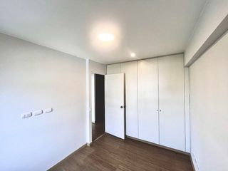 Foto 18 de SAN BORJA / ALQUILER DE DEPARTAMENTO