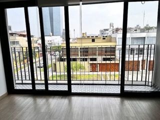 Foto 21 de SAN BORJA / ALQUILER DE DEPARTAMENTO