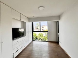 Foto 33 de SAN BORJA / ALQUILER DE DEPARTAMENTO