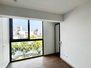 Foto 35 de SAN BORJA / ALQUILER DE DEPARTAMENTO