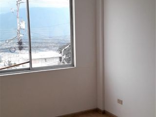 Foto 7 de VENTA CASA, TERRAZA, CONJUNTO, SAN JOSÉ DE MORÁN, QUITO