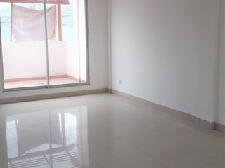 Foto 3 de VENTA CASA, TERRAZA, CONJUNTO, SAN JOSÉ DE MORÁN, QUITO