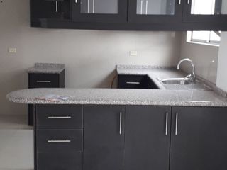 Foto 5 de VENTA CASA, TERRAZA, CONJUNTO, SAN JOSÉ DE MORÁN, QUITO
