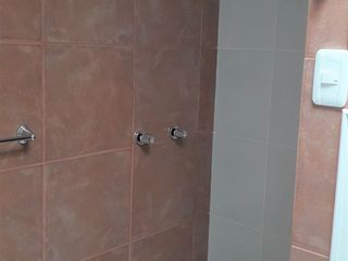 Foto 11 de VENTA CASA, TERRAZA, CONJUNTO, SAN JOSÉ DE MORÁN, QUITO